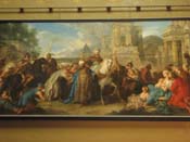 paris_2