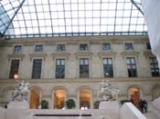 paris_2