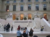 paris_2