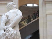 paris_2