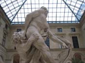 paris_2