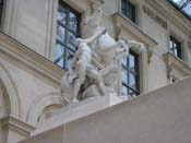 paris_2