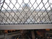 paris_2