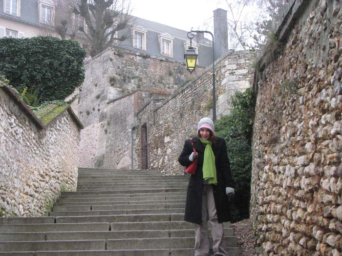 paris_2