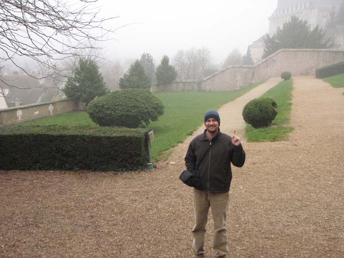 paris_2