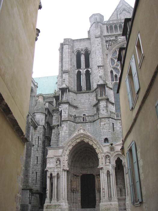 paris_2