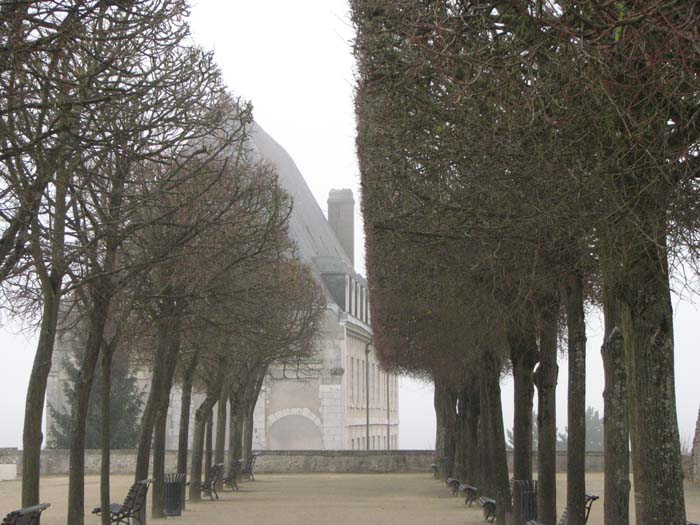 paris_2