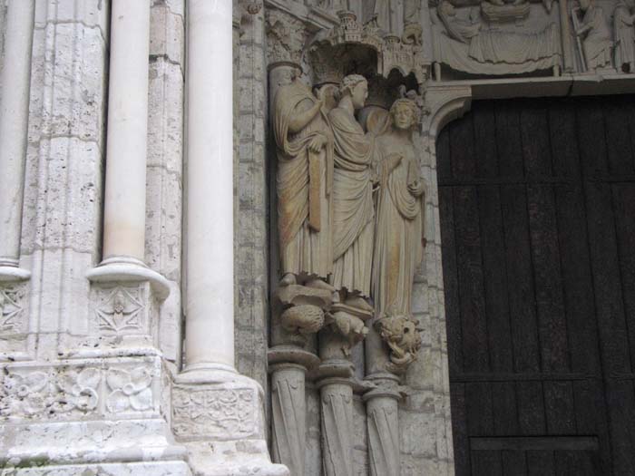 paris_2