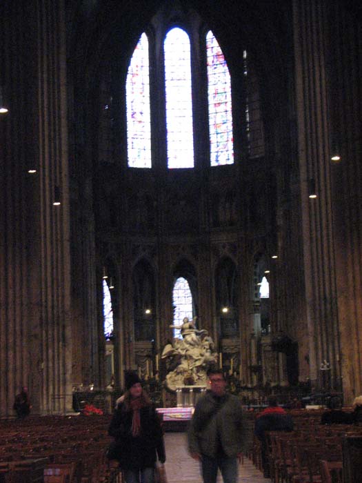 paris_2