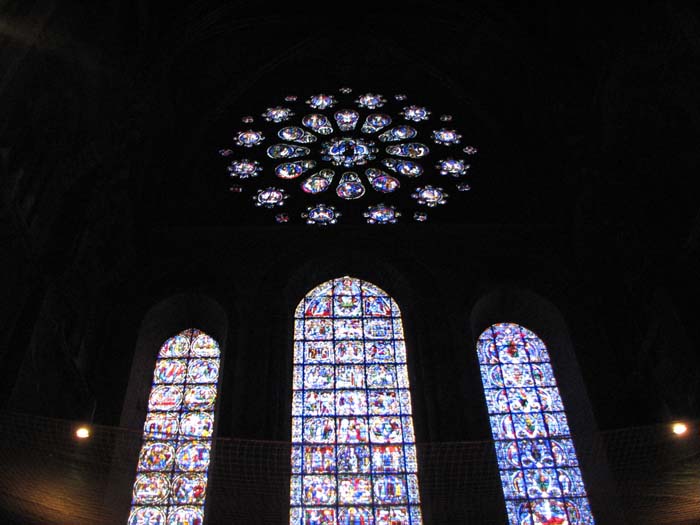 paris_2