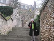 paris_2