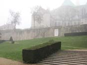 paris_2