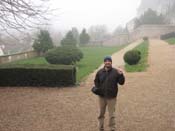 paris_2