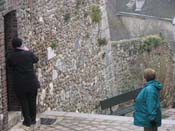 paris_2