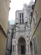 paris_2