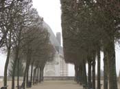 paris_2