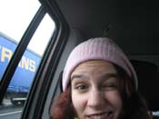 paris_2