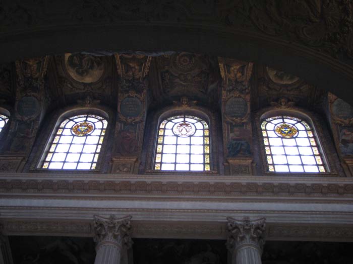 paris_2
