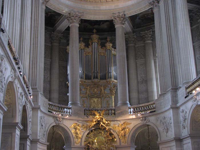 paris_2