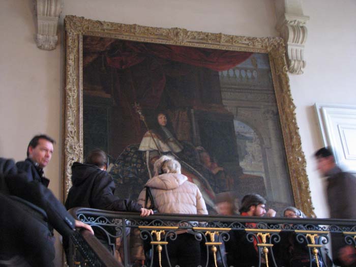 paris_2