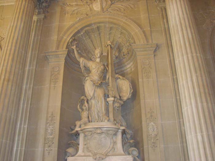 paris_2