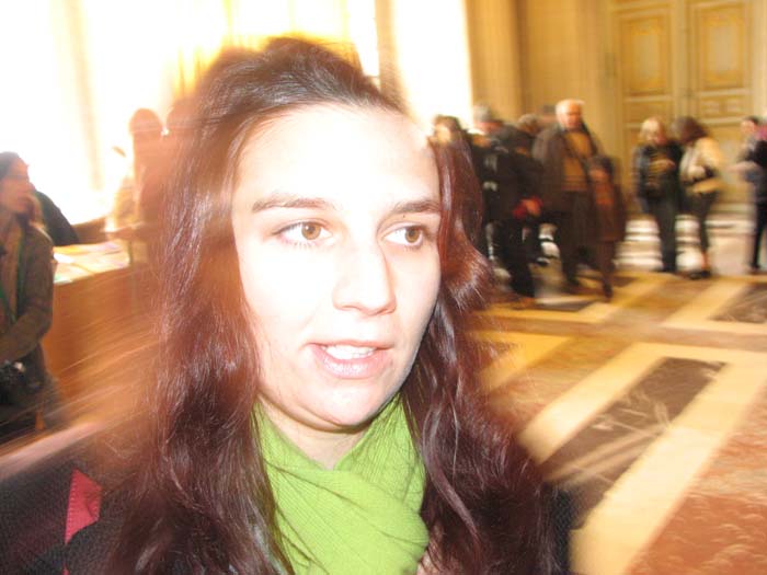 paris_2