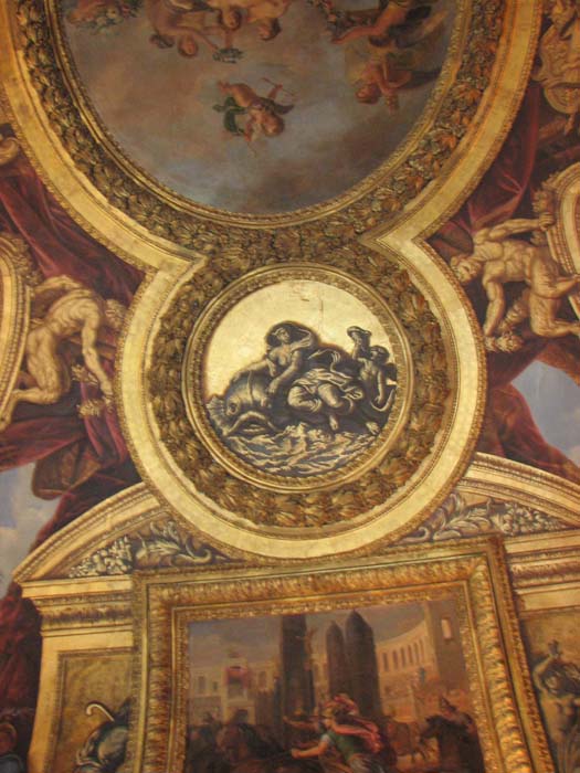 paris_2