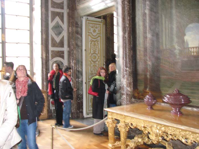 paris_2