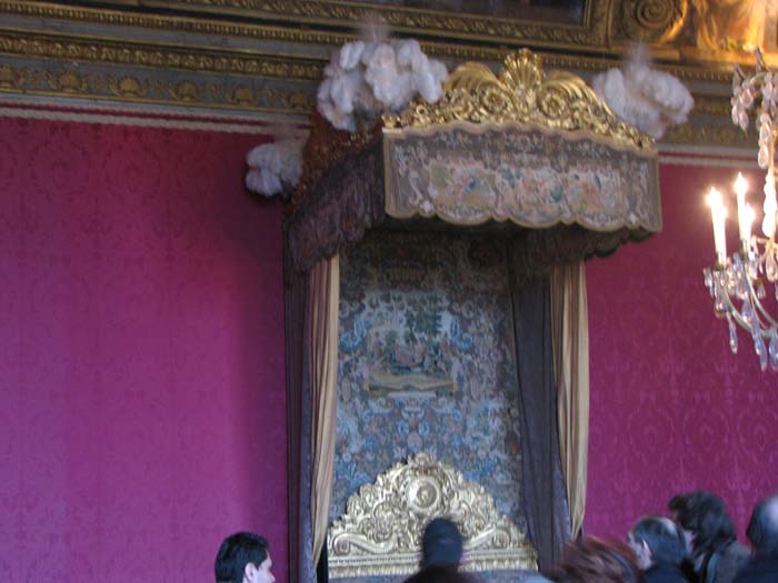 paris_2