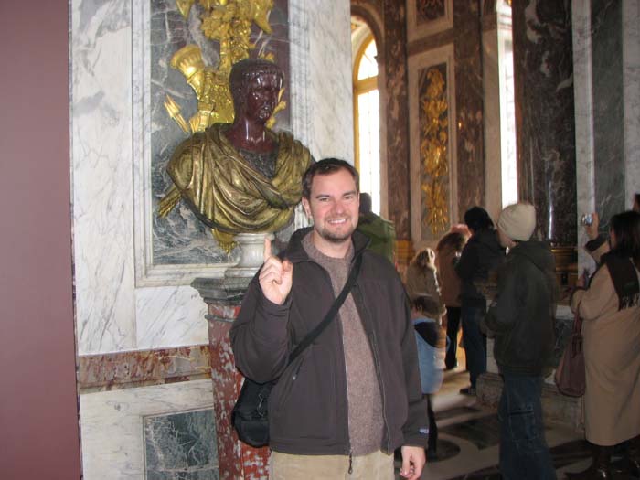 paris_2