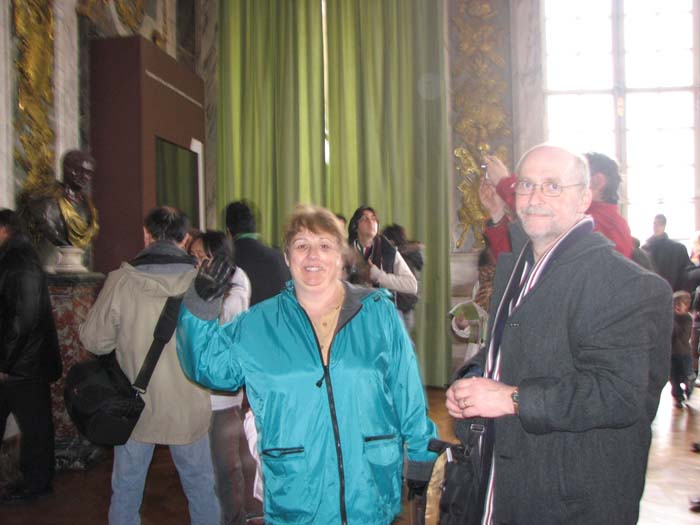 paris_2