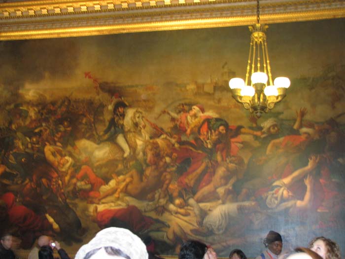 paris_2