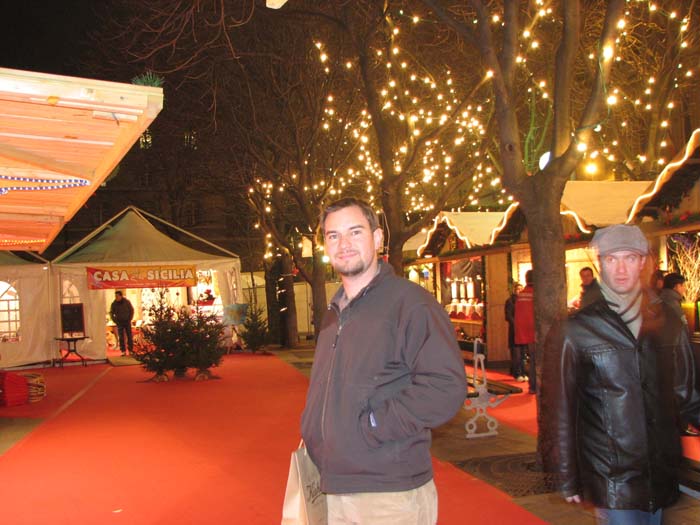 paris_2