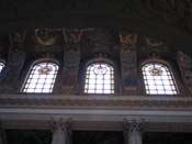 paris_2