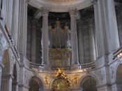 paris_2