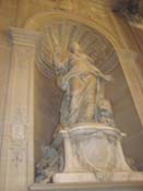 paris_2