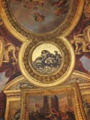 paris_2