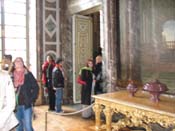 paris_2