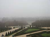 paris_2