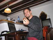 paris_2
