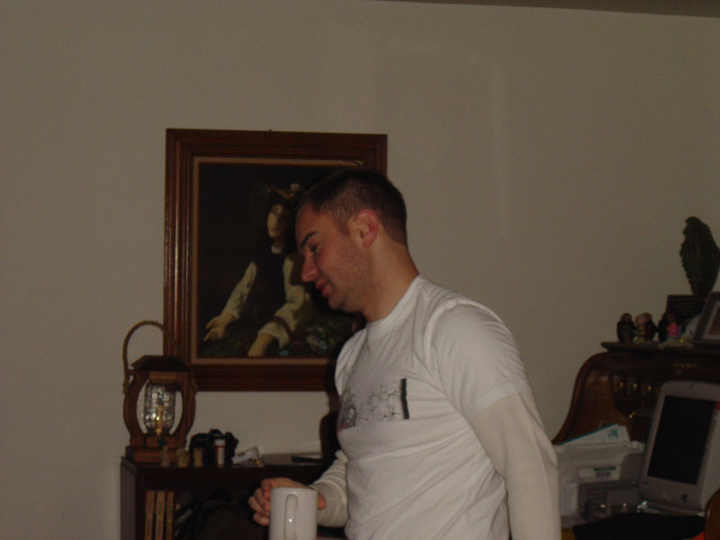dsc00135