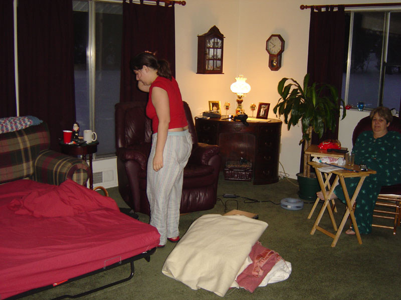 dsc00138