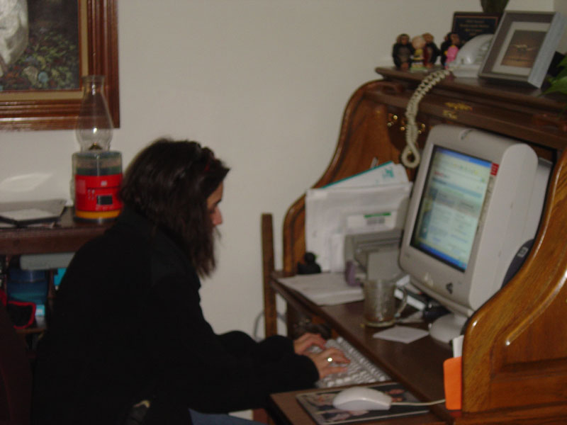 dsc00149