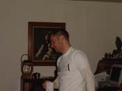 dsc00135