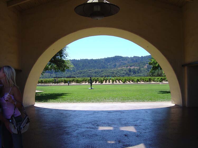 dsc00660