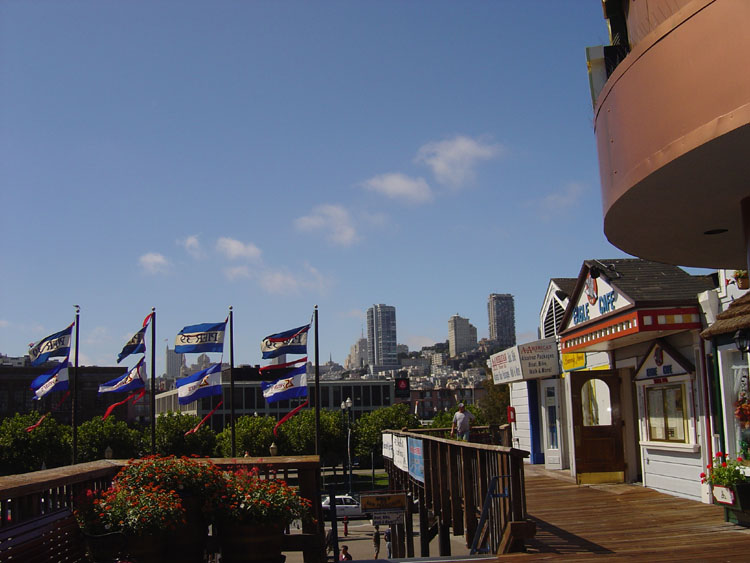 dsc00679