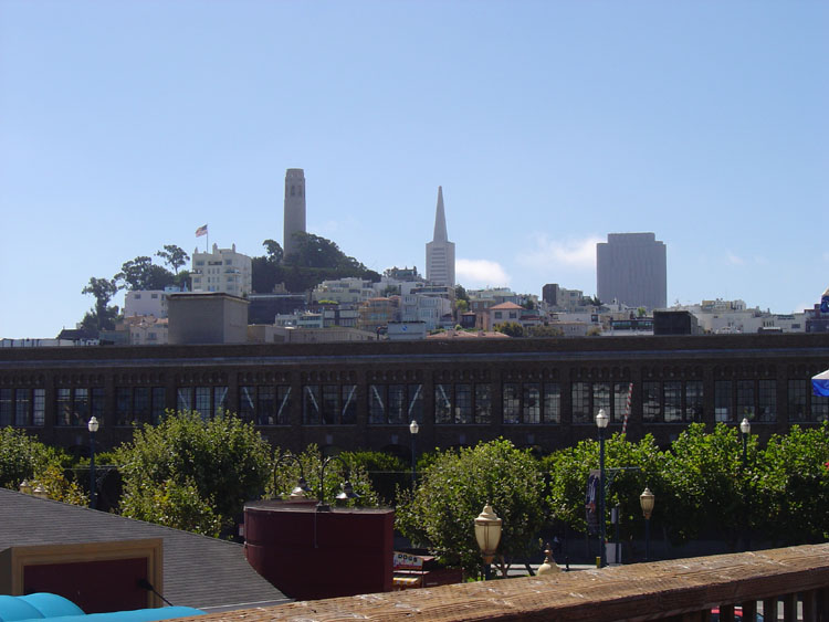 dsc00680