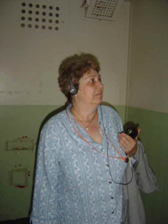 dsc00700