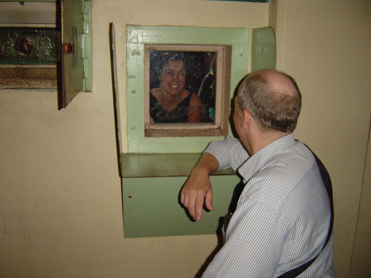dsc00706