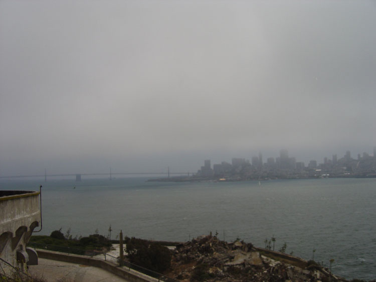 dsc00707